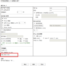 解放战争最能打的新四军纵队